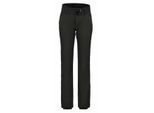 Luhta Softshell broek dames