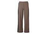 Enjoy Broek 150876 taupe