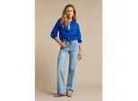 Red Button Colette frontpocket