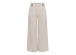 Jacqueline de Yong Jdygeggo new long pant jrs noos