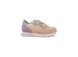 SUN68 Girl's stargirl (baby) z36415b 31 / roze