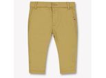 Tommy Hilfiger Baby jongens broek in