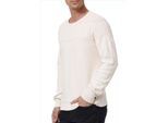 Rusty Neal Rustyneal sweater - ronde hals