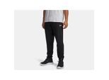 Under Armour vanish training pant-blk trainingbroek heren