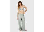 Brunotti catalina women pants sport pantalon dames