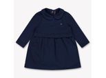 Tommy Hilfiger Baby meisjes jurk in