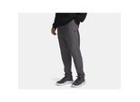 Under Armour vanish training pant-gry trainingbroek heren