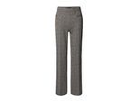 Stehmann Broek 69445-900