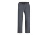 Jack & Jones Jpstkane commute travel jogger bf sn antraciet