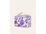 Oilily Cady beauty case
