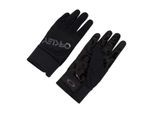 Oakley Ski handschoenen heren