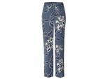 Toni Pantalon 78-08/1840-52