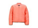 Retour Jack rjg-061-600 bonita