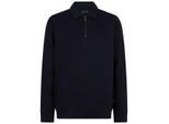 PRESLY & SUN Dex navy
