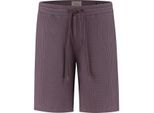 Dstrezzed Ds logan waffle sweatshort