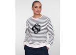 Geisha Sweat 62091-41