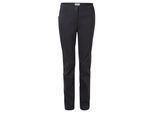 Craghoppers Dames/Dames Kiwi Pro II Broek (Grafiet)