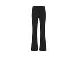 Lady Day Maddy