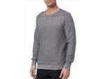Rusty Neal Rustyneal sweater - ronde hals
