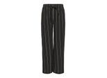 Jacqueline de Yong Jdyava mw pull up pant wvn dessin