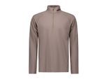 Airforce Powder mountain pully sphrm0173
