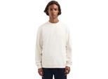 Dstrezzed Lasse crewneck