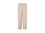 MbyM Dagnise-m pants rose red light melange