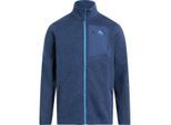 Mckinley skeena iii m midlayer heren