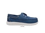 Hey Dude Herenschoenen instappers