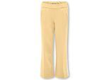 Only Kogwarm up life x track pant pnt licht