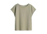 Opus Sweat 1055404829106