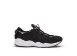 Asicstiger Gel-Mai Heren Zwart Hardlooptrainers