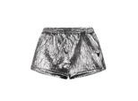 Alix The Label Short 62603157502