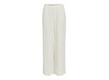 Object objsanne aline wide pant noos 23040671 sandshell
