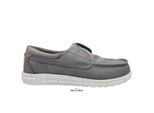 Hey Dude Herenschoenen instappers