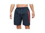 Superdry heren zwemkleding Core Sport