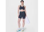 Sweaty Betty Power biker shorts