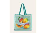 Oilily Surendra shopper