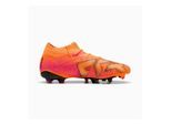 Puma Future 8 match fg/ag 108593