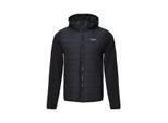 Nordberg toby jacket urban jack heren