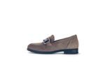 Gabor 422