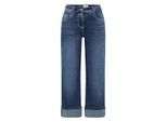 Cecil Jeans lengte 30 380794 -10283