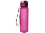Trespass Flintlock Sportfles (Roze)