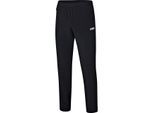Jako Pantalon profi 6507-08