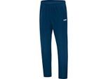 Jako Vrijetijdsbroek classico 6550-42