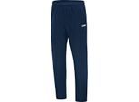 Jako Vrijetijdsbroek classico 6550-09