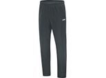 Jako Vrijetijdsbroek classico 6550-21