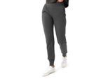 Björn Borg Björn borg dames b sport broek – donker melange