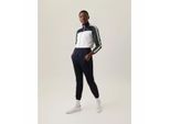 Björn Borg Björn borg dames vct pants mandy – night sky