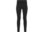 Athlecia aliya v2 w tights lange trainingslegging dames